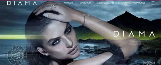 世界十大婚戒品牌,美国钻石品牌排行榜-第6张图片-翡翠网 世界十大婚戒品牌,美国钻石品牌排行榜-第6张图片-翡翠网