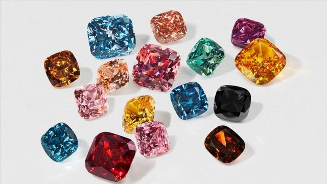 世界十大婚戒品牌,美国钻石品牌排行榜-第7张图片-翡翠网 世界十大婚戒品牌,美国钻石品牌排行榜-第7张图片-翡翠网