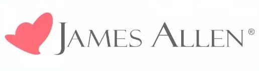 世界十大婚戒品牌,美国钻石品牌排行榜-第8张图片-翡翠网 世界十大婚戒品牌,美国钻石品牌排行榜-第8张图片-翡翠网