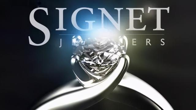 世界十大婚戒品牌,美国钻石品牌排行榜-第9张图片-翡翠网 世界十大婚戒品牌,美国钻石品牌排行榜-第9张图片-翡翠网