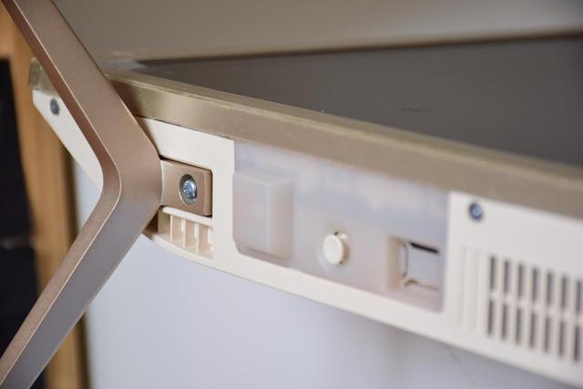 风行电视怎么调出电视,风行网络电视-第5张图片-翡翠网 风行电视怎么调出电视,风行网络电视-第5张图片-翡翠网