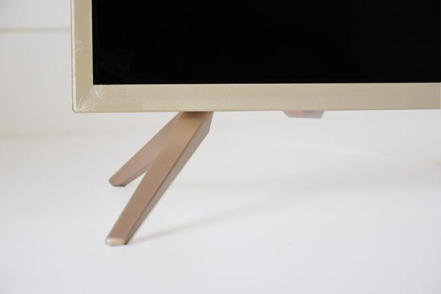 风行电视怎么调出电视,风行网络电视-第6张图片-翡翠网 风行电视怎么调出电视,风行网络电视-第6张图片-翡翠网