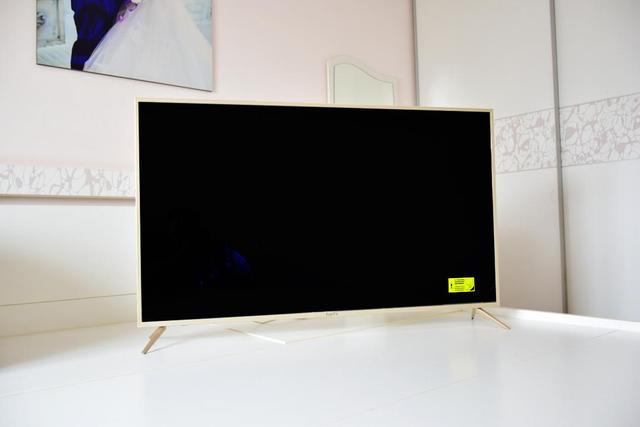 风行电视怎么调出电视,风行网络电视-第7张图片-翡翠网 风行电视怎么调出电视,风行网络电视-第7张图片-翡翠网