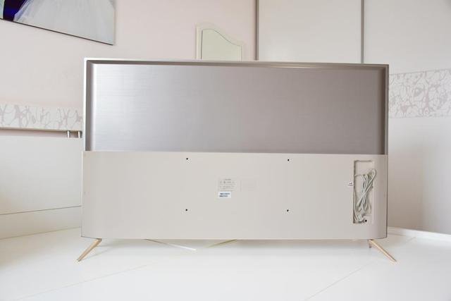 风行电视怎么调出电视,风行网络电视-第9张图片-翡翠网 风行电视怎么调出电视,风行网络电视-第9张图片-翡翠网