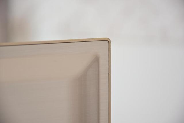 风行电视怎么调出电视,风行网络电视-第10张图片-翡翠网 风行电视怎么调出电视,风行网络电视-第10张图片-翡翠网