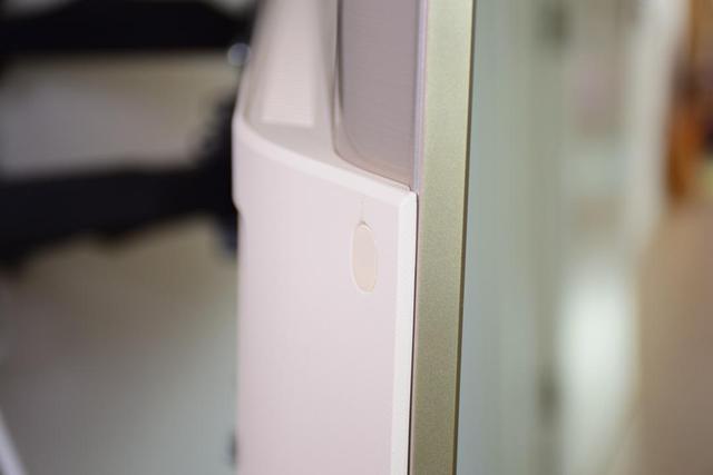 风行电视怎么调出电视,风行网络电视-第11张图片-翡翠网 风行电视怎么调出电视,风行网络电视-第11张图片-翡翠网