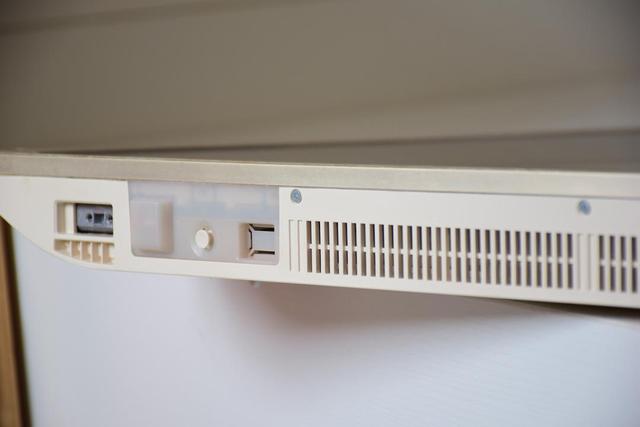 风行电视怎么调出电视,风行网络电视-第12张图片-翡翠网 风行电视怎么调出电视,风行网络电视-第12张图片-翡翠网