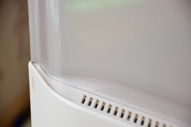 风行电视怎么调出电视,风行网络电视-第13张图片-翡翠网 风行电视怎么调出电视,风行网络电视-第13张图片-翡翠网