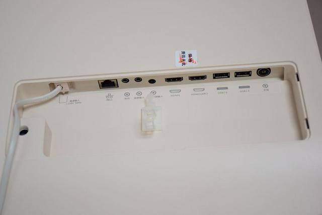 风行电视怎么调出电视,风行网络电视-第14张图片-翡翠网 风行电视怎么调出电视,风行网络电视-第14张图片-翡翠网