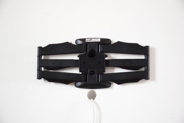 风行电视怎么调出电视,风行网络电视-第15张图片-翡翠网 风行电视怎么调出电视,风行网络电视-第15张图片-翡翠网