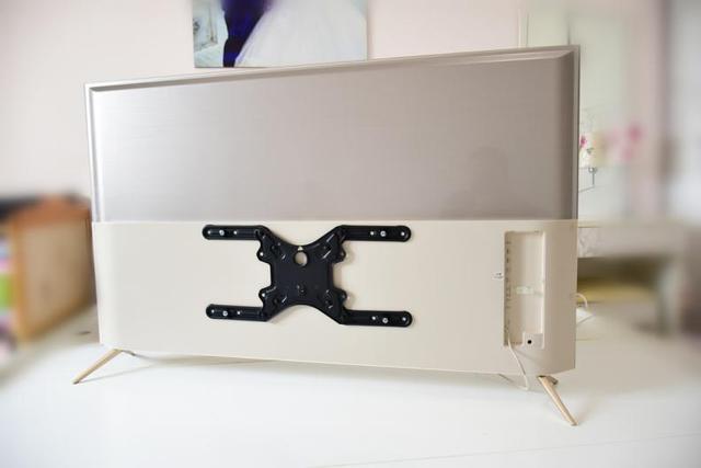 风行电视怎么调出电视,风行网络电视-第16张图片-翡翠网 风行电视怎么调出电视,风行网络电视-第16张图片-翡翠网