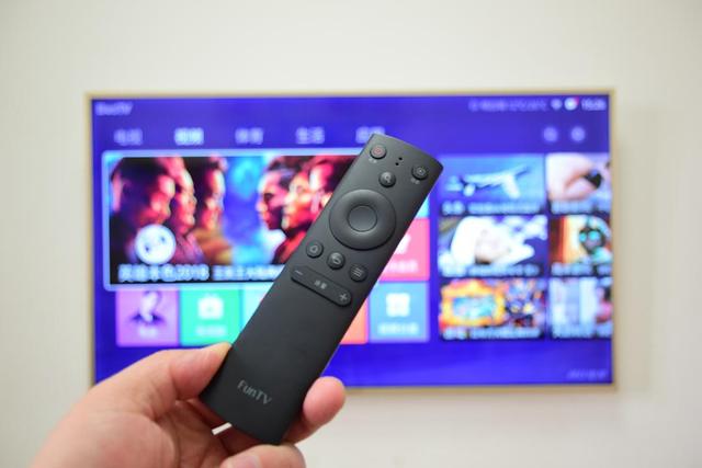 风行电视怎么调出电视,风行网络电视-第17张图片-翡翠网 风行电视怎么调出电视,风行网络电视-第17张图片-翡翠网