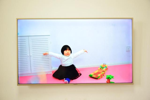 风行电视怎么调出电视,风行网络电视-第30张图片-翡翠网 风行电视怎么调出电视,风行网络电视-第30张图片-翡翠网