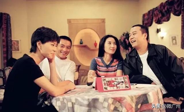 tvb翡翠高清台在线观看翡翠台知识图解-第3张图片-翡翠网 tvb翡翠高清台在线观看翡翠台知识图解-第3张图片-翡翠网