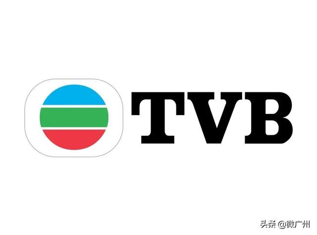 tvb翡翠高清台在线观看翡翠台知识图解-第4张图片-翡翠网 tvb翡翠高清台在线观看翡翠台知识图解-第4张图片-翡翠网