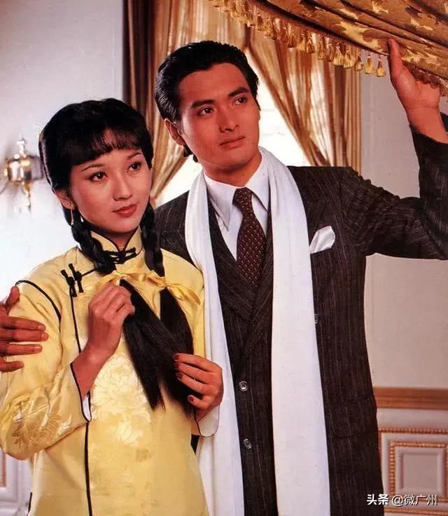 tvb翡翠高清台在线观看翡翠台知识图解-第6张图片-翡翠网 tvb翡翠高清台在线观看翡翠台知识图解-第6张图片-翡翠网