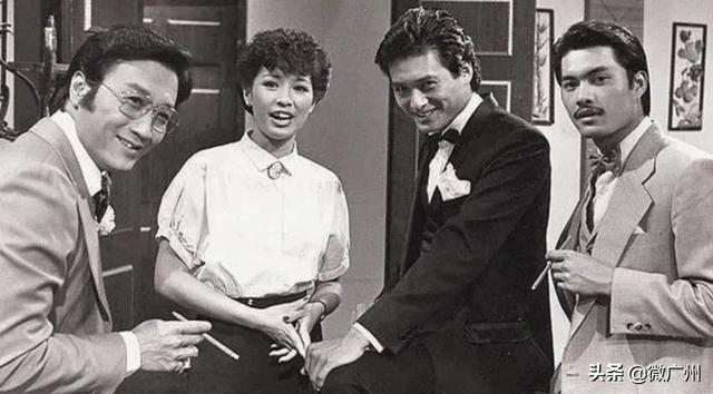 tvb翡翠高清台在线观看翡翠台知识图解-第8张图片-翡翠网 tvb翡翠高清台在线观看翡翠台知识图解-第8张图片-翡翠网