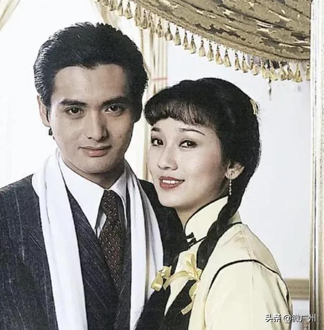 tvb翡翠高清台在线观看翡翠台知识图解-第9张图片-翡翠网 tvb翡翠高清台在线观看翡翠台知识图解-第9张图片-翡翠网