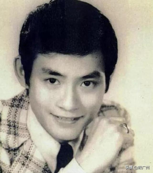 tvb翡翠高清台在线观看翡翠台知识图解-第11张图片-翡翠网 tvb翡翠高清台在线观看翡翠台知识图解-第11张图片-翡翠网