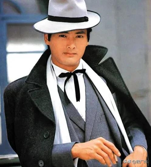 tvb翡翠高清台在线观看翡翠台知识图解-第12张图片-翡翠网 tvb翡翠高清台在线观看翡翠台知识图解-第12张图片-翡翠网