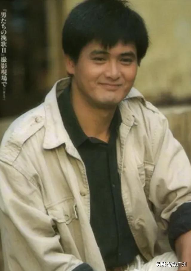 tvb翡翠高清台在线观看翡翠台知识图解-第13张图片-翡翠网 tvb翡翠高清台在线观看翡翠台知识图解-第13张图片-翡翠网