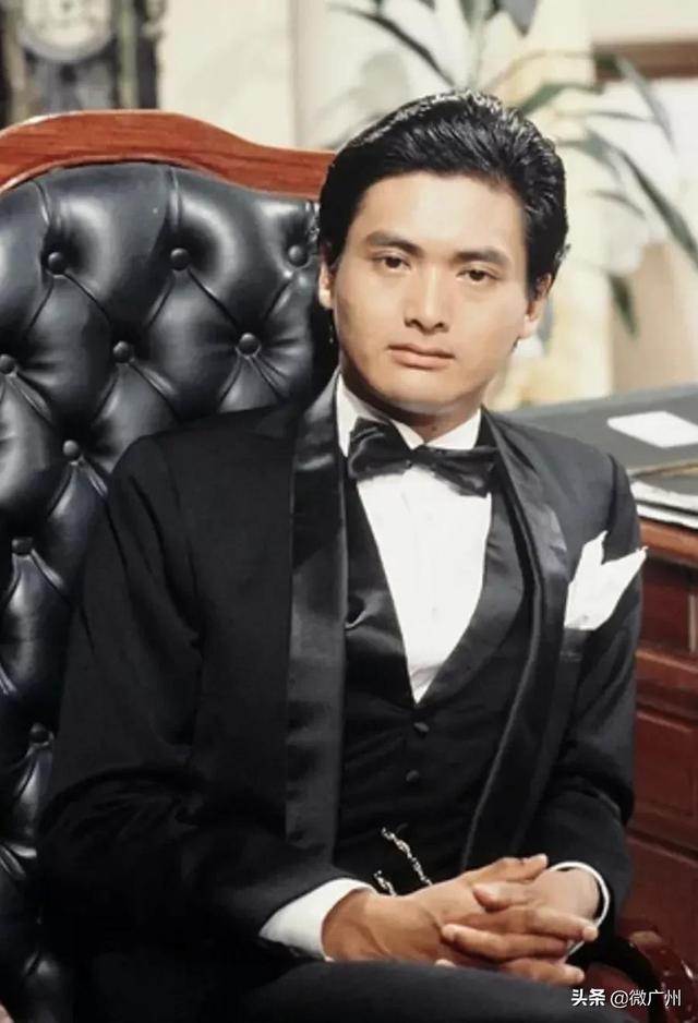 tvb翡翠高清台在线观看翡翠台知识图解-第14张图片-翡翠网 tvb翡翠高清台在线观看翡翠台知识图解-第14张图片-翡翠网