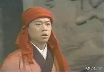 tvb翡翠高清台在线观看翡翠台知识图解-第17张图片-翡翠网 tvb翡翠高清台在线观看翡翠台知识图解-第17张图片-翡翠网