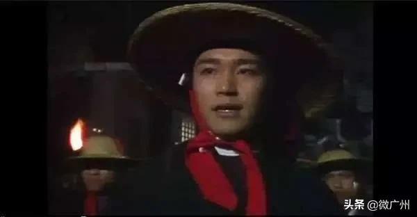 tvb翡翠高清台在线观看翡翠台知识图解-第19张图片-翡翠网 tvb翡翠高清台在线观看翡翠台知识图解-第19张图片-翡翠网