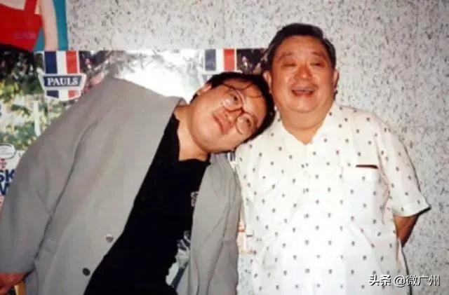 tvb翡翠高清台在线观看翡翠台知识图解-第23张图片-翡翠网 tvb翡翠高清台在线观看翡翠台知识图解-第23张图片-翡翠网