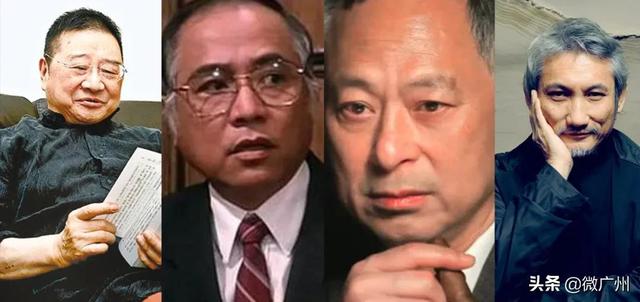 tvb翡翠高清台在线观看翡翠台知识图解-第24张图片-翡翠网 tvb翡翠高清台在线观看翡翠台知识图解-第24张图片-翡翠网