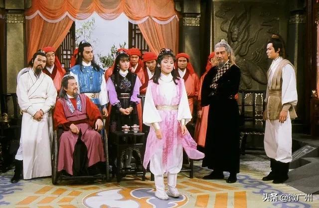 tvb翡翠高清台在线观看翡翠台知识图解-第25张图片-翡翠网 tvb翡翠高清台在线观看翡翠台知识图解-第25张图片-翡翠网