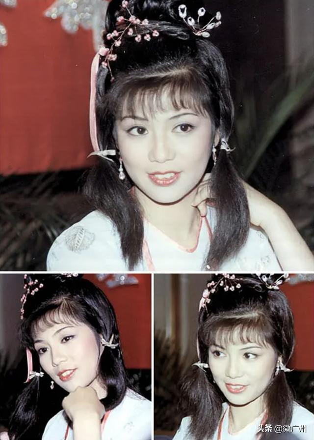 tvb翡翠高清台在线观看翡翠台知识图解-第27张图片-翡翠网 tvb翡翠高清台在线观看翡翠台知识图解-第27张图片-翡翠网