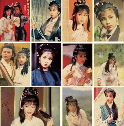 tvb翡翠高清台在线观看翡翠台知识图解-第28张图片-翡翠网 tvb翡翠高清台在线观看翡翠台知识图解-第28张图片-翡翠网