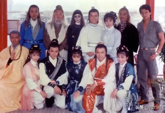 tvb翡翠高清台在线观看翡翠台知识图解-第29张图片-翡翠网 tvb翡翠高清台在线观看翡翠台知识图解-第29张图片-翡翠网