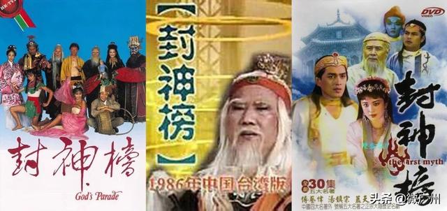 tvb翡翠高清台在线观看翡翠台知识图解-第30张图片-翡翠网 tvb翡翠高清台在线观看翡翠台知识图解-第30张图片-翡翠网