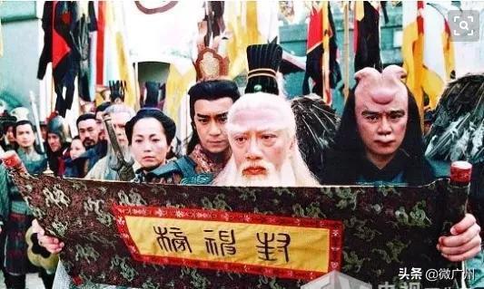 tvb翡翠高清台在线观看翡翠台知识图解-第31张图片-翡翠网 tvb翡翠高清台在线观看翡翠台知识图解-第31张图片-翡翠网