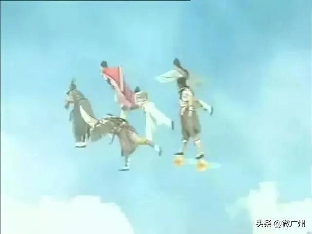 tvb翡翠高清台在线观看翡翠台知识图解-第33张图片-翡翠网 tvb翡翠高清台在线观看翡翠台知识图解-第33张图片-翡翠网