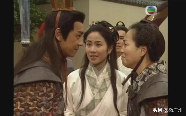 tvb翡翠高清台在线观看翡翠台知识图解-第35张图片-翡翠网 tvb翡翠高清台在线观看翡翠台知识图解-第35张图片-翡翠网