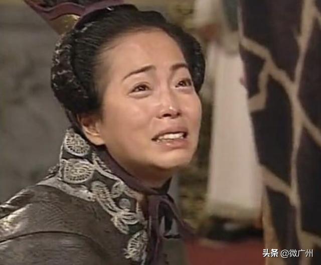 tvb翡翠高清台在线观看翡翠台知识图解-第37张图片-翡翠网 tvb翡翠高清台在线观看翡翠台知识图解-第37张图片-翡翠网