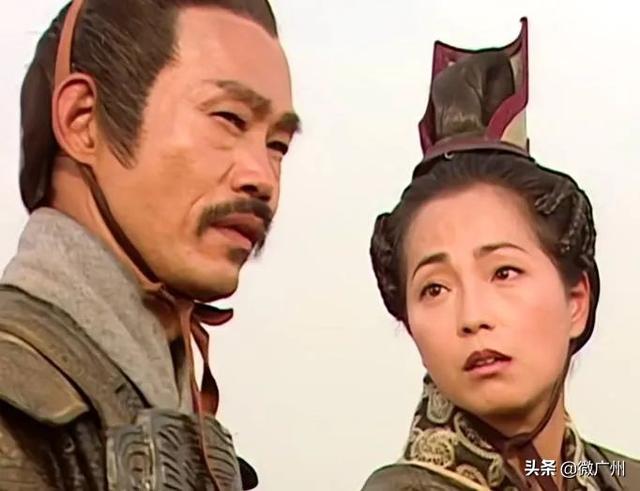 tvb翡翠高清台在线观看翡翠台知识图解-第38张图片-翡翠网 tvb翡翠高清台在线观看翡翠台知识图解-第38张图片-翡翠网