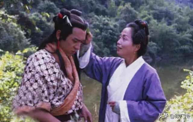 tvb翡翠高清台在线观看翡翠台知识图解-第39张图片-翡翠网 tvb翡翠高清台在线观看翡翠台知识图解-第39张图片-翡翠网