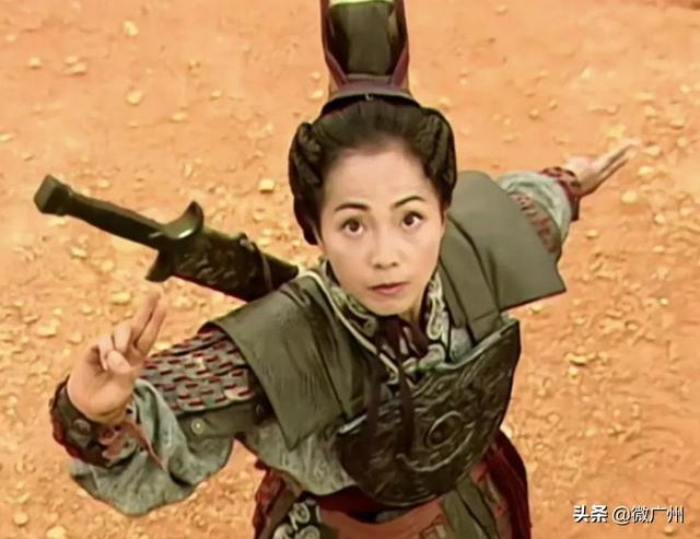 tvb翡翠高清台在线观看翡翠台知识图解-第40张图片-翡翠网 tvb翡翠高清台在线观看翡翠台知识图解-第40张图片-翡翠网