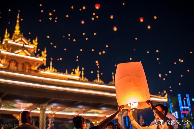 白银走势白银走势分析-第1张图片-翡翠网 白银走势白银走势分析-第1张图片-翡翠网