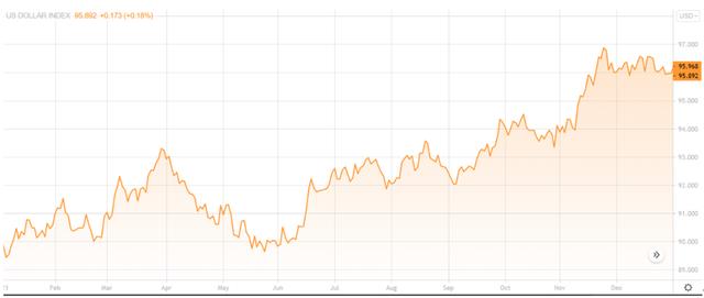 现货黄金查询平台国际金价第一黄金网-第2张图片-翡翠网 现货黄金查询平台国际金价第一黄金网-第2张图片-翡翠网