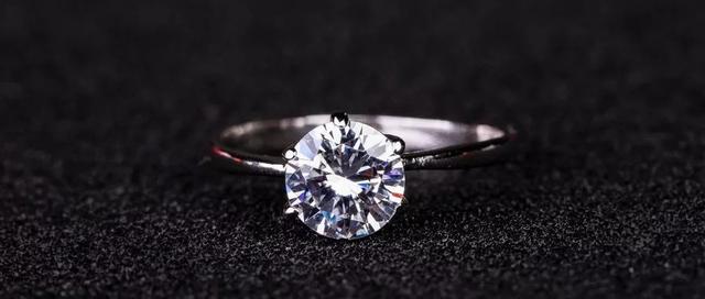 全球最大钻石生产商大幅涨价,世界最大钻石集团-第2张图片-翡翠网 全球最大钻石生产商大幅涨价,世界最大钻石集团-第2张图片-翡翠网