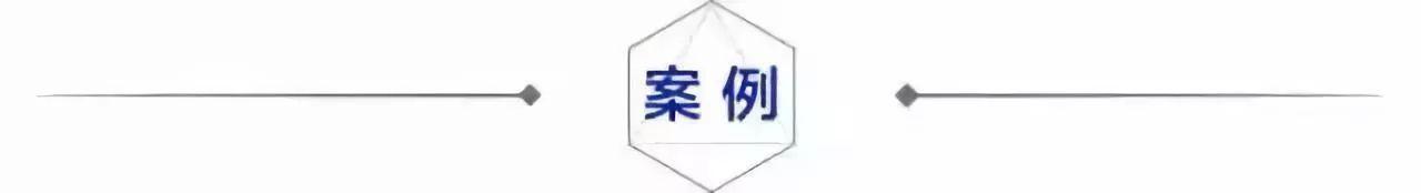 gia国际裸钻价格查询钻石裸石最新价格表-第2张图片-翡翠网 gia国际裸钻价格查询钻石裸石最新价格表-第2张图片-翡翠网