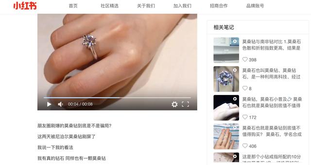 gia国际裸钻价格查询钻石裸石最新价格表-第3张图片-翡翠网 gia国际裸钻价格查询钻石裸石最新价格表-第3张图片-翡翠网