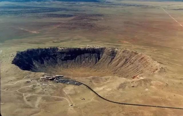 gia国际裸钻价格查询钻石裸石最新价格表-第9张图片-翡翠网 gia国际裸钻价格查询钻石裸石最新价格表-第9张图片-翡翠网