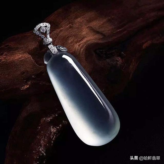 包含糯种翡翠手镯有铁锈的词条-第10张图片-翡翠网 包含糯种翡翠手镯有铁锈的词条-第10张图片-翡翠网