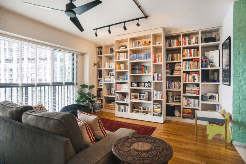 抖音李yoyo真名抖音李yoyo聊天记录-第1张图片-翡翠网 抖音李yoyo真名抖音李yoyo聊天记录-第1张图片-翡翠网